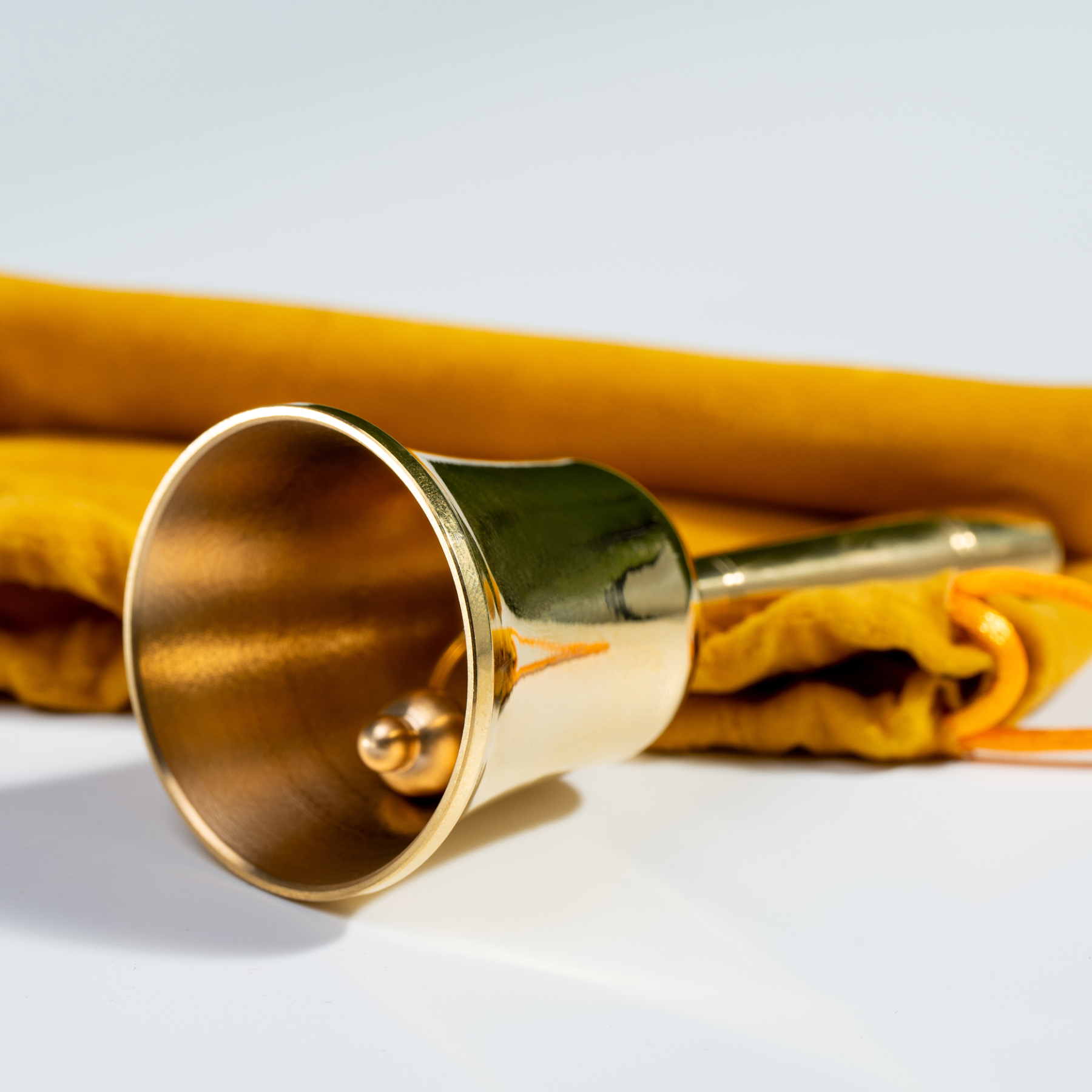 Hopping Chips by N2G