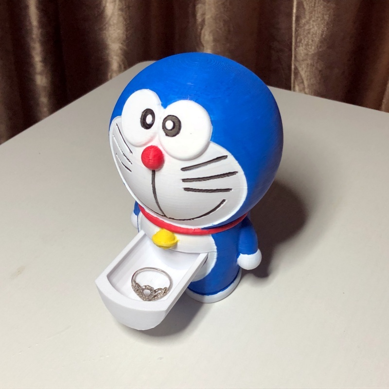 D-Pocket by mind blow magic