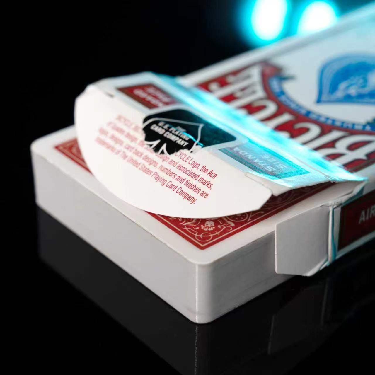 Magic Power Bank（pre-order） by N2G