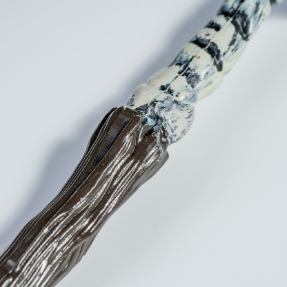 Halloween Wand