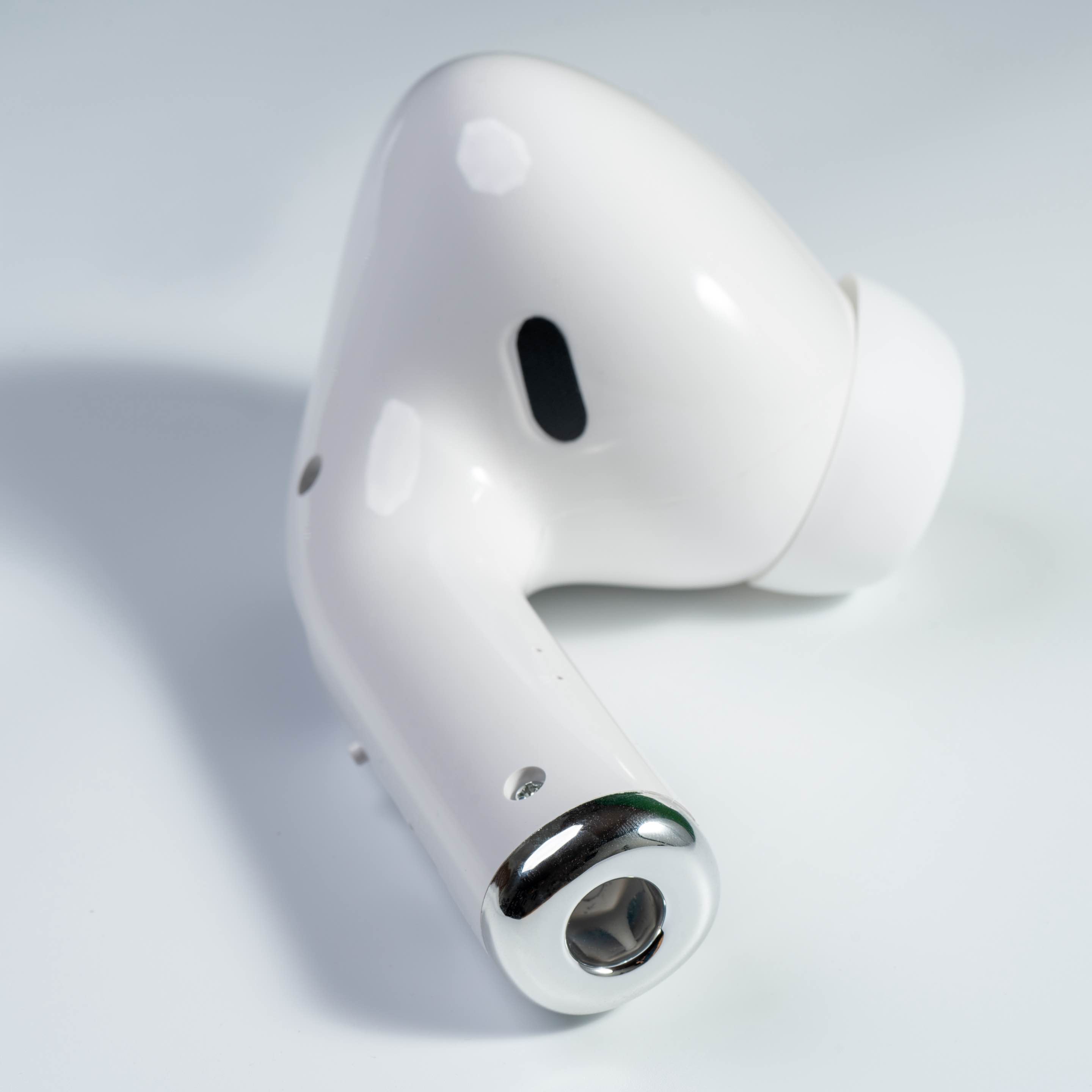 Jumbo Airpods 