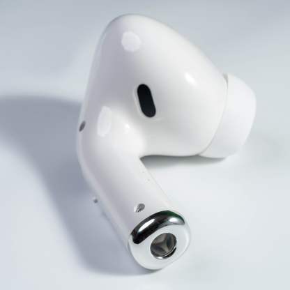 Jumbo Airpods 