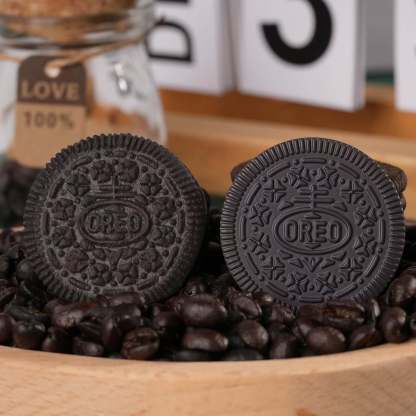 Oreo Set by N2G