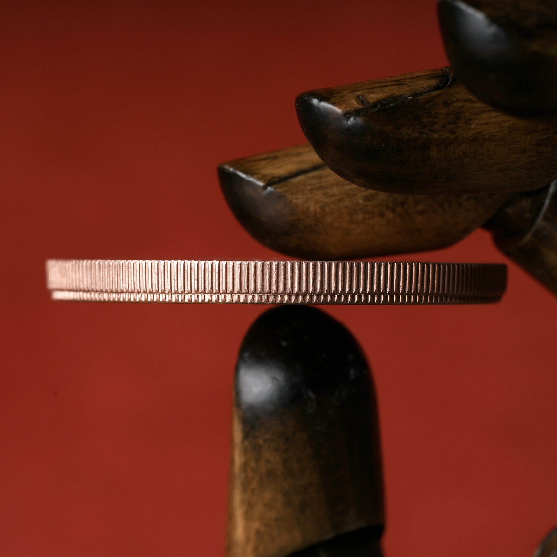 Super Hopping Morgan by N2G