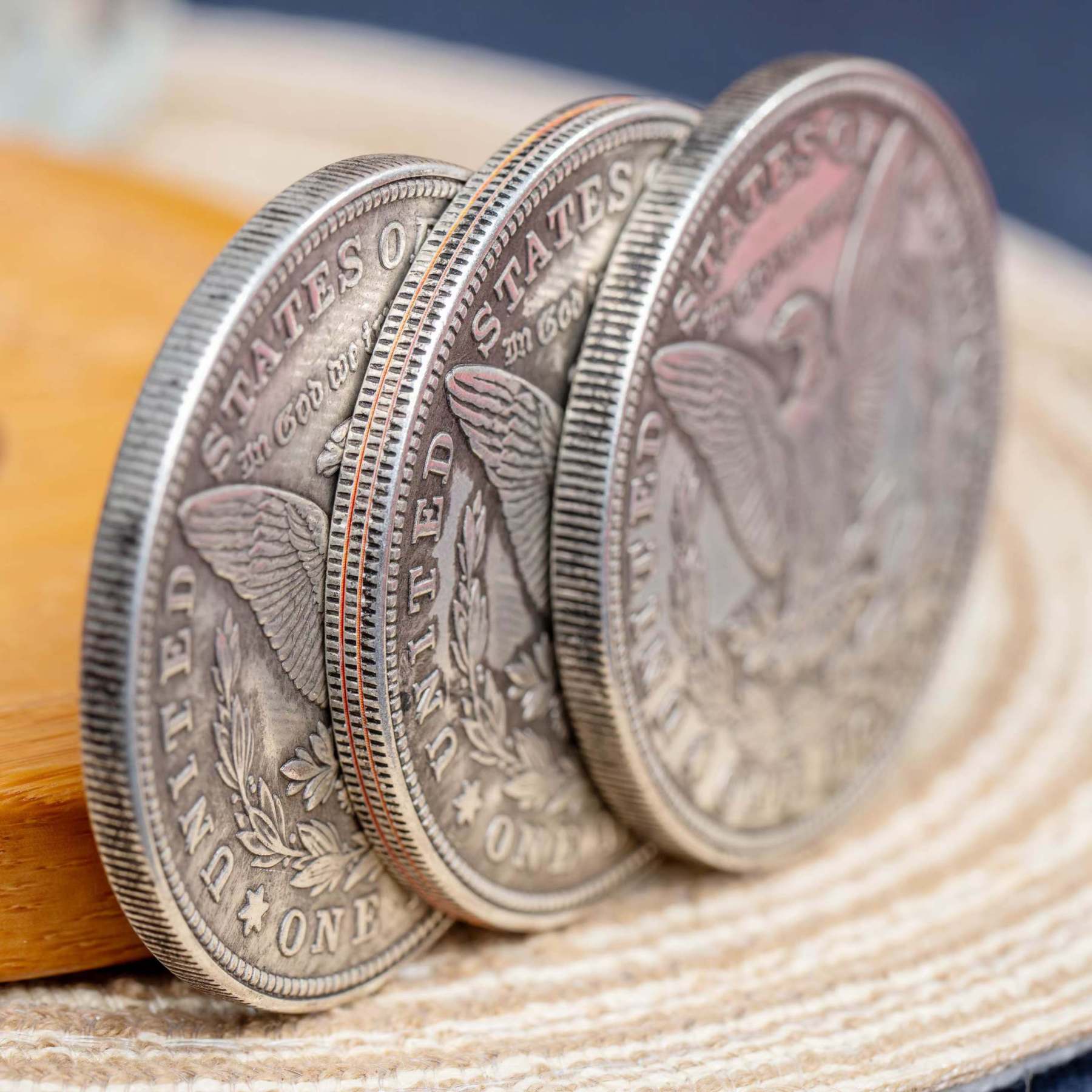 Super Cookies by N2G