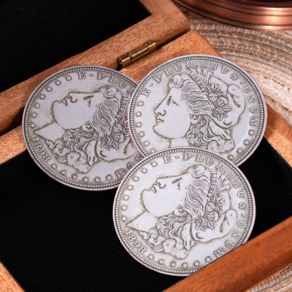 Super Copper STC by N2G