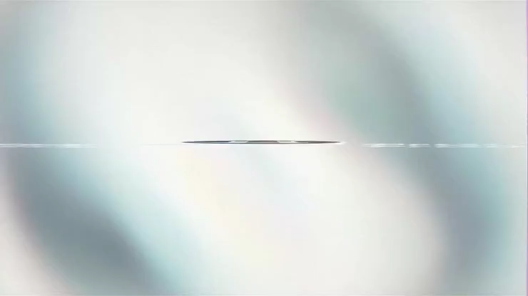 Balloon Oracle by HJ and Henry Harrius Presents