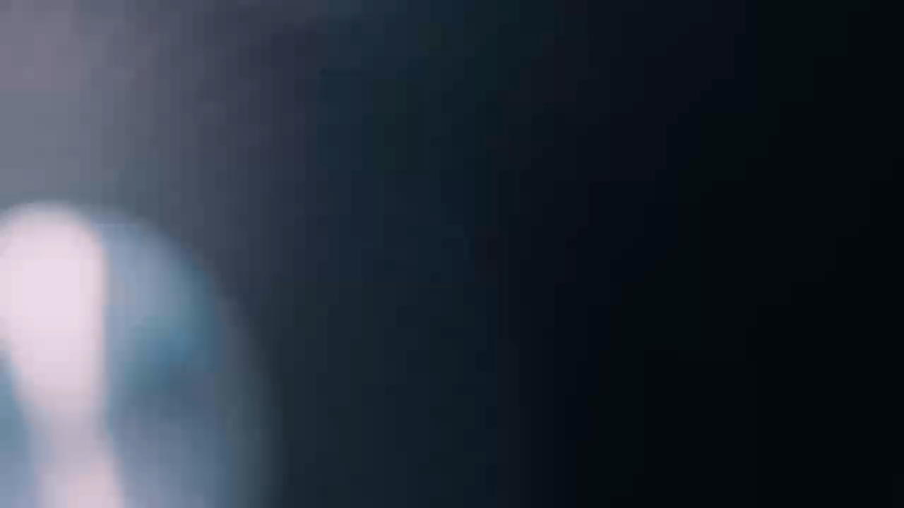 Secret Voice by ZF Magic & MS Magic