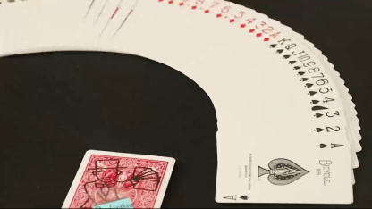 52 Prediction