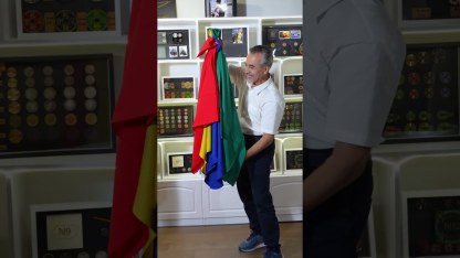 Mystery Flowers by tora magic