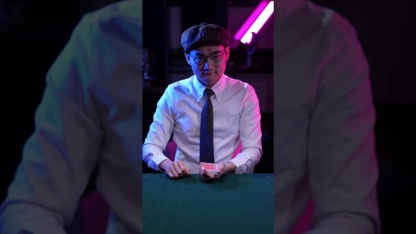 Bundle Promotion(Chocolate Thru Glass+Crystal Tablet+Get Free 52Prediction pro)