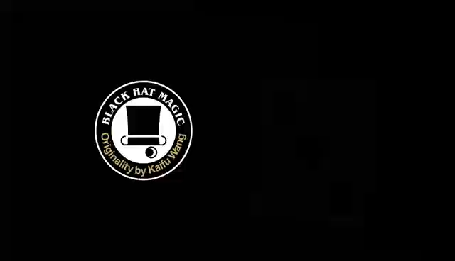 New Crazy Dice by kaifu Wang