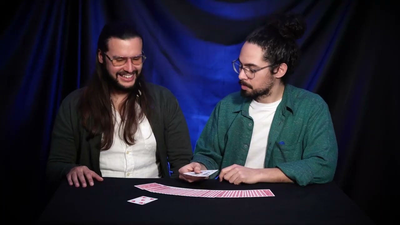 The Influencers  by Elias D'Sastre