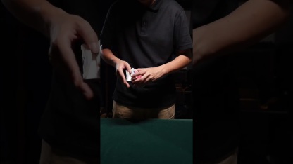 Black Tape Penetration by wangzhe