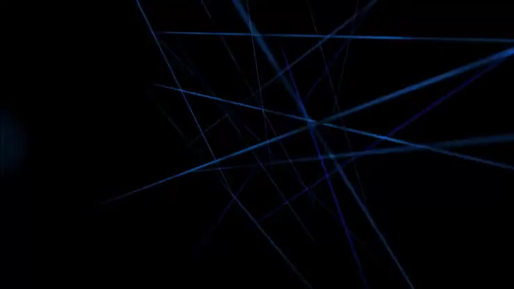 Vectra X2 Stage Line - Steve Fearson