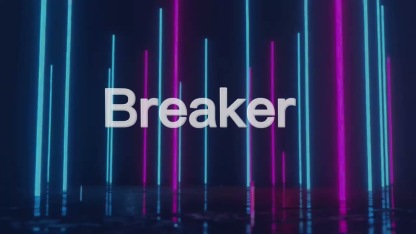 Assassin Penetration by wangzhe