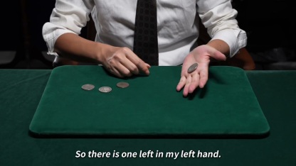 coin jump--downloads