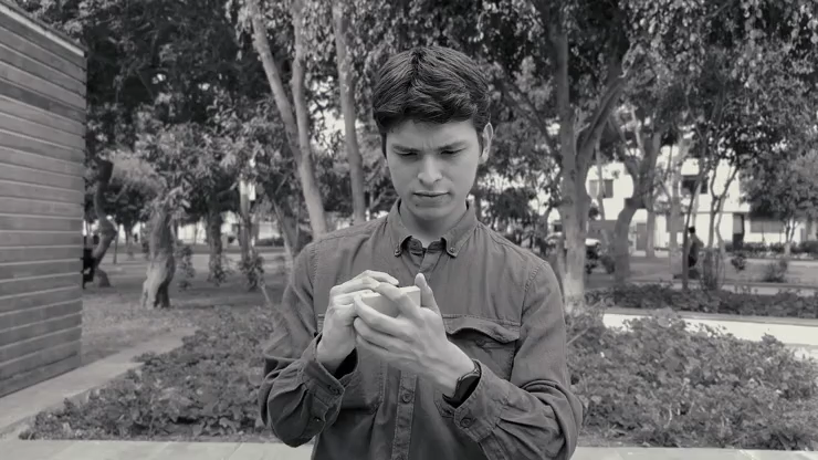 Card-It Flash by Anthony Vasquez