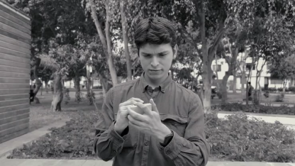 Card-It Flash by Anthony Vasquez