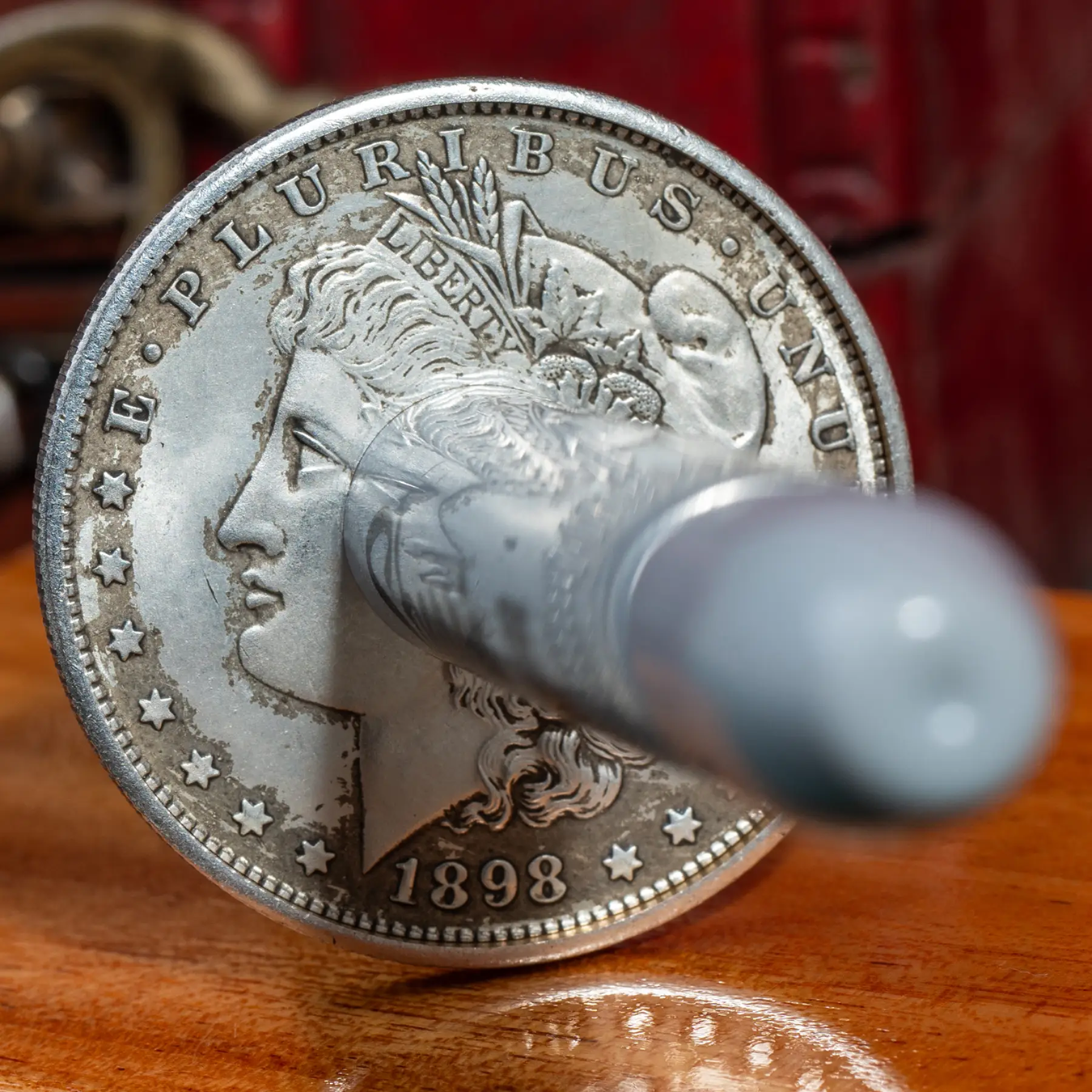 Bundle Promotion(LCC PRO MAX+PTC Pro+Get Free Alchemy)