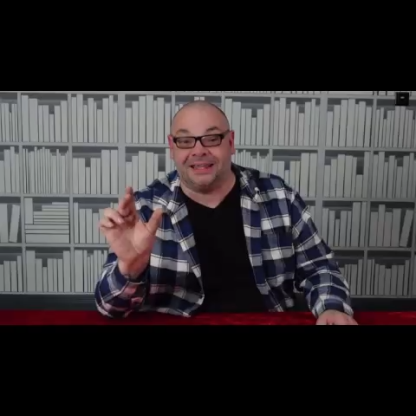 Easy Tones by Rich Relish & Craig Petty