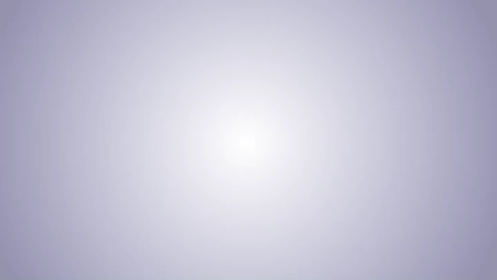 FLASH CUBE 2022 by Tenyo Magic