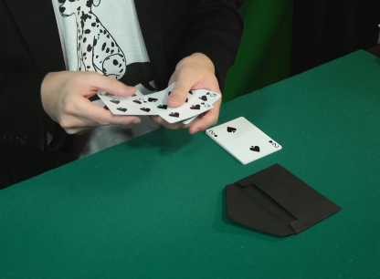 Logic Art by Kiyoshi Sato