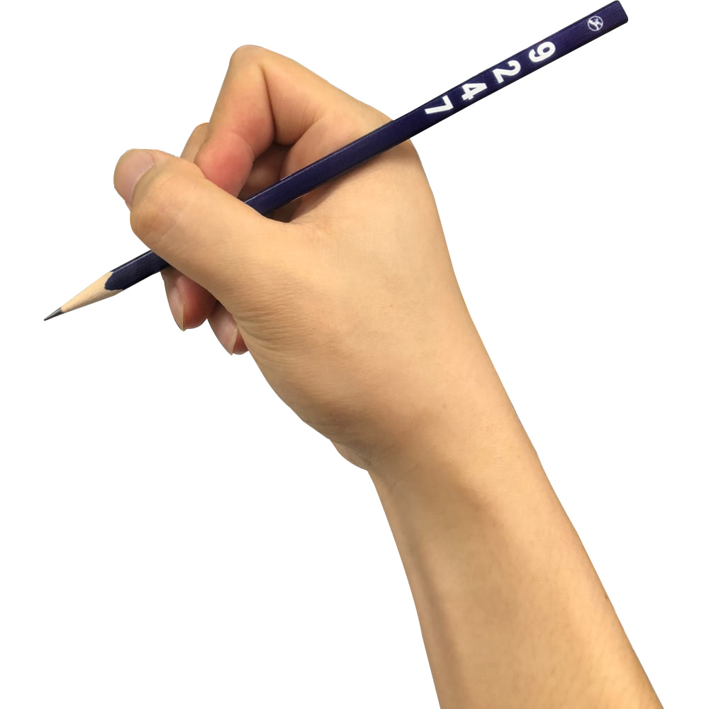 Prediction Pencil by JL Magic