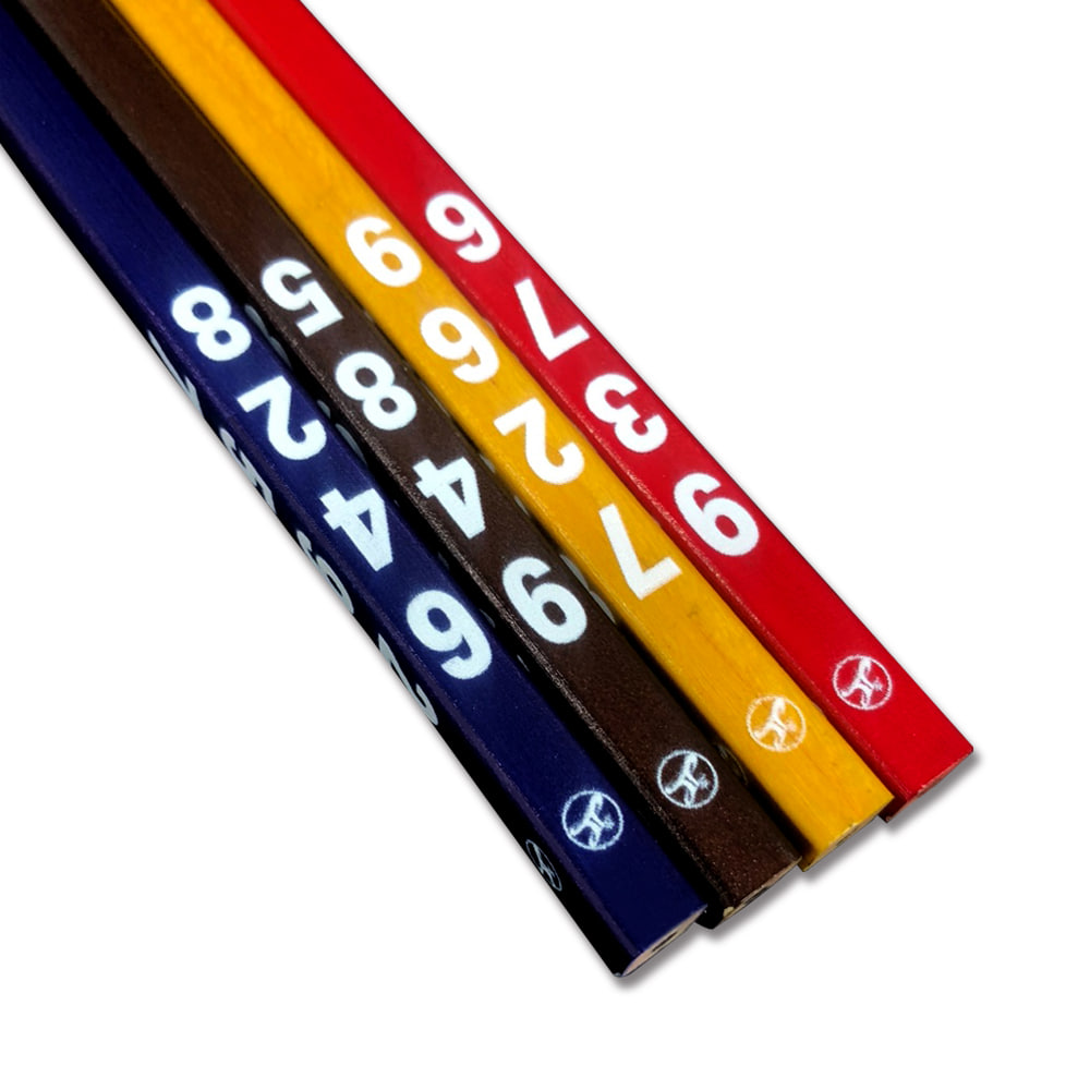 Prediction Pencil by JL Magic