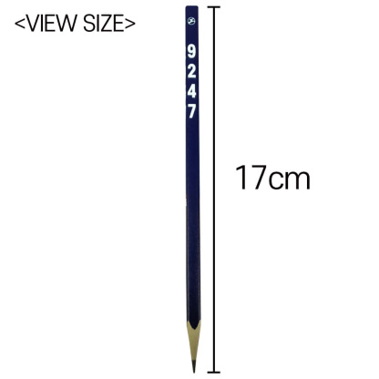 Prediction Pencil by JL Magic