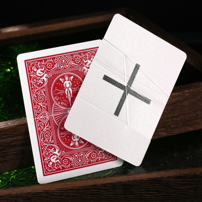 Color-changing black hole by WZ