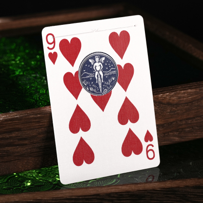 Color-changing black hole by WZ