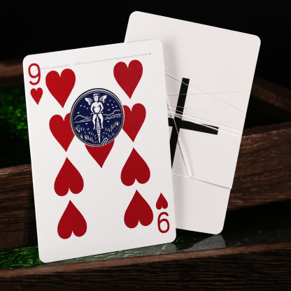 Color-changing black hole by WZ