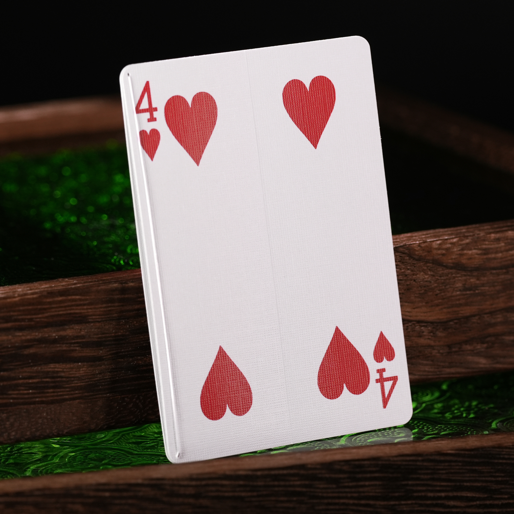 Shin Lim Ace Split by WZ