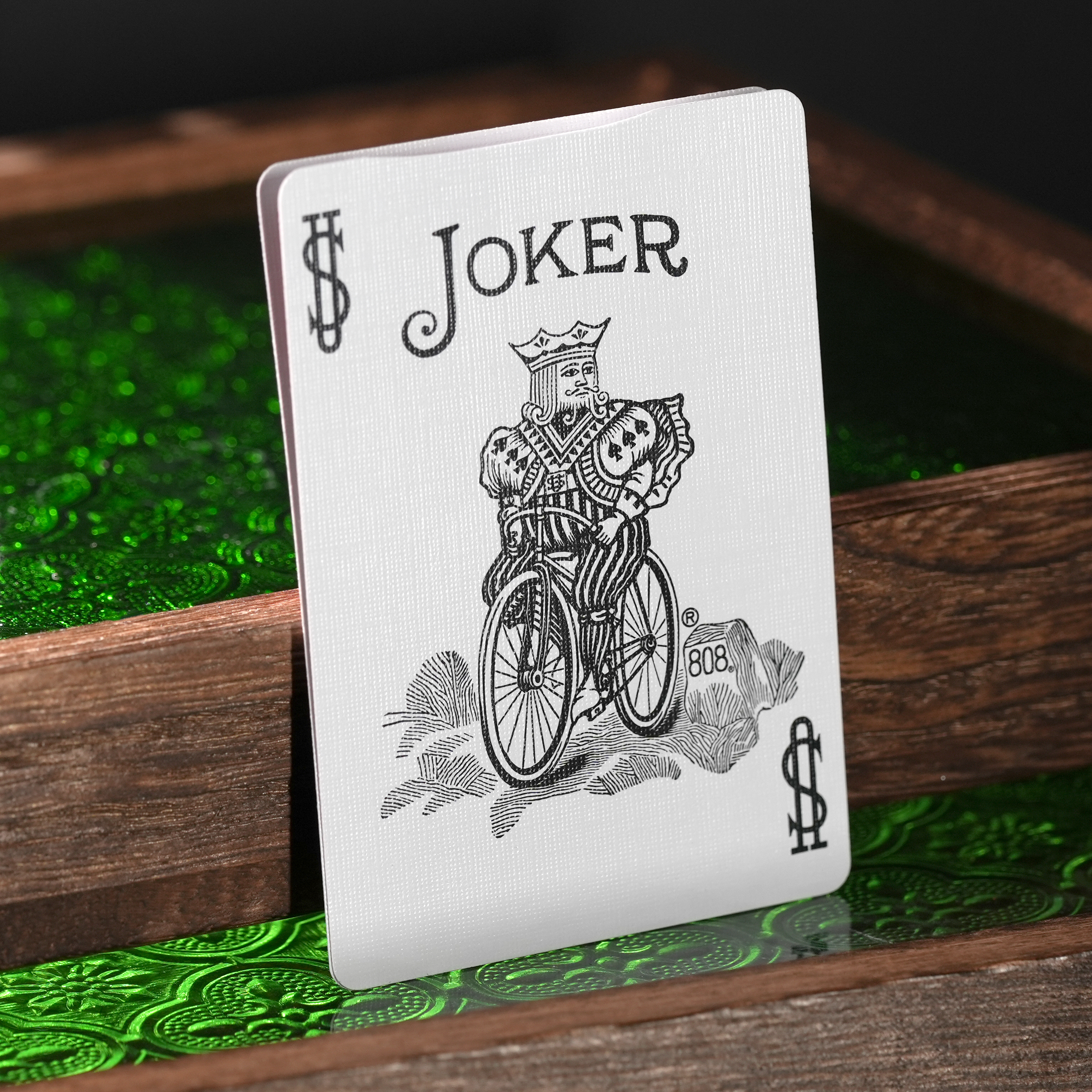  30 Seconds to Stun by Richard Sanders