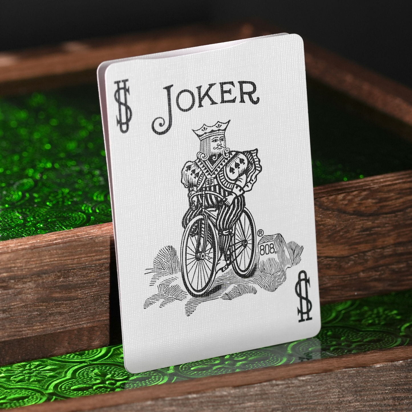  30 Seconds to Stun by Richard Sanders