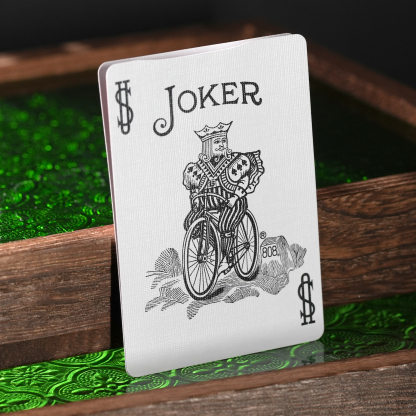  30 Seconds to Stun by Richard Sanders