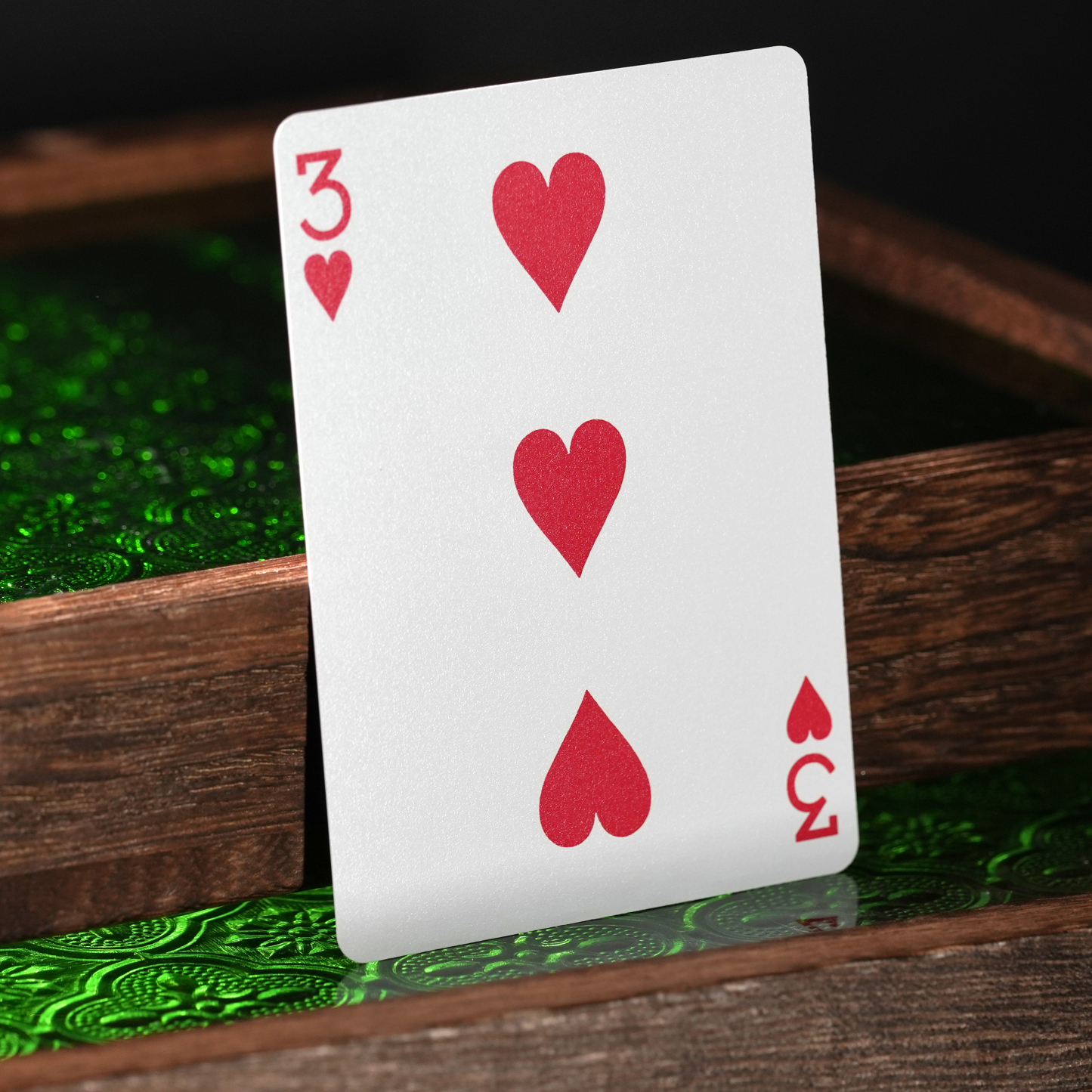  30 Seconds to Stun by Richard Sanders