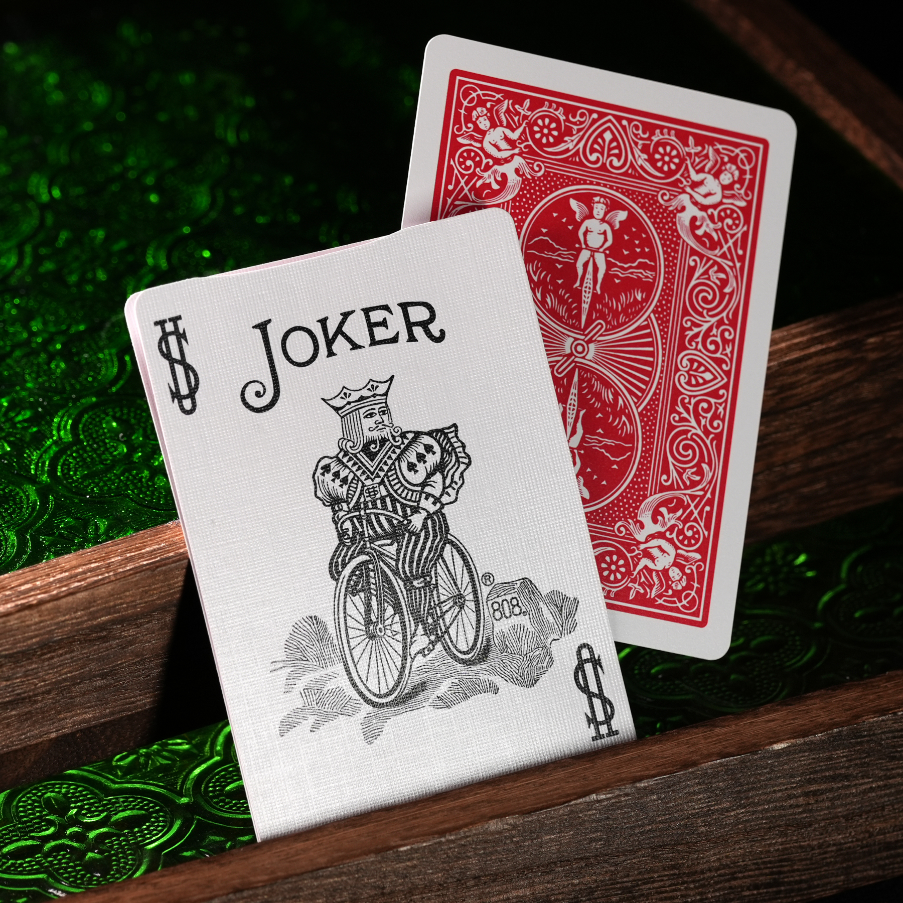  30 Seconds to Stun by Richard Sanders