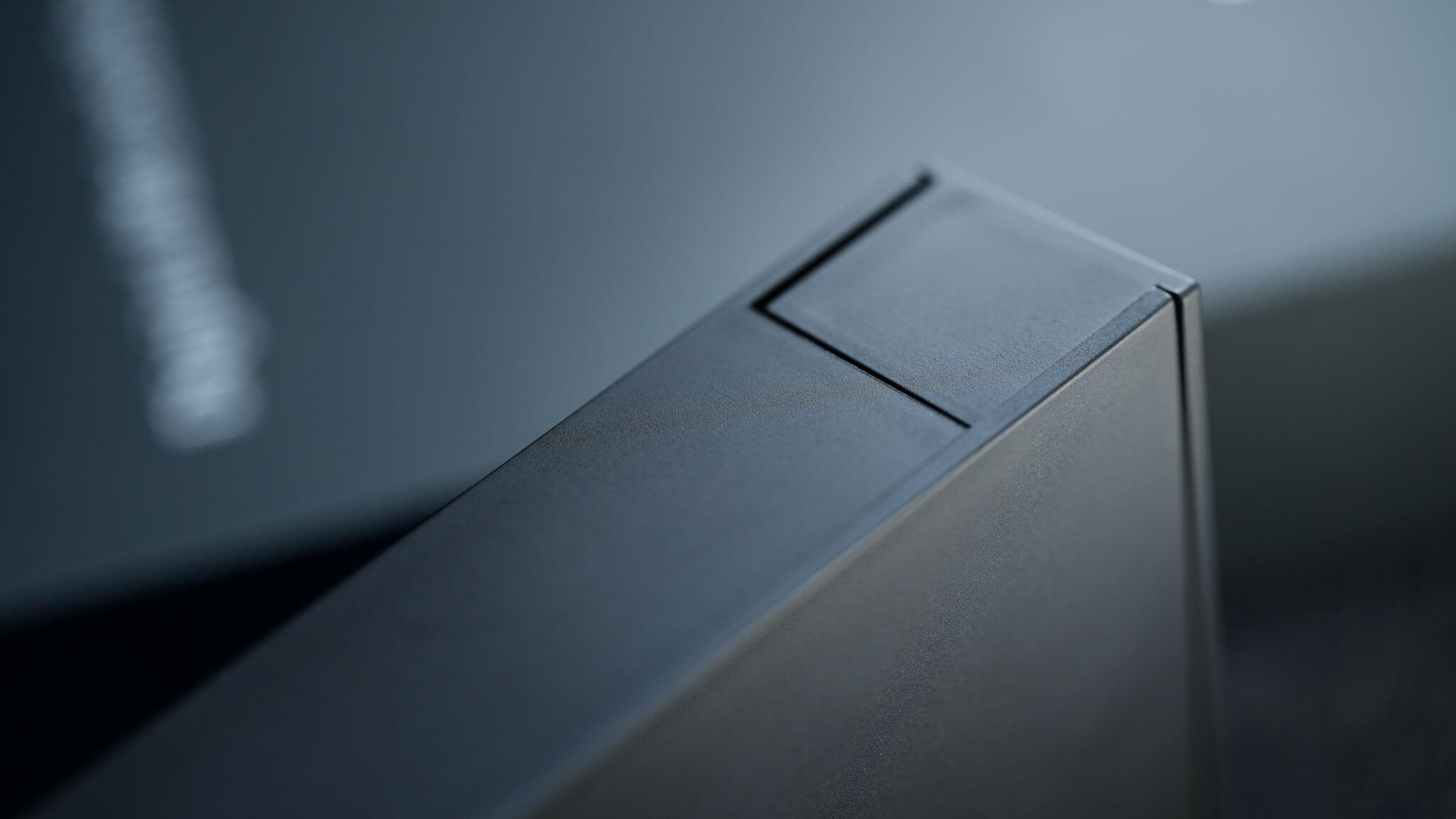 Digital Materialization by David Penn & TCC Magic