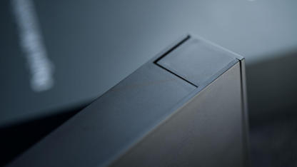 Digital Materialization by David Penn & TCC Magic
