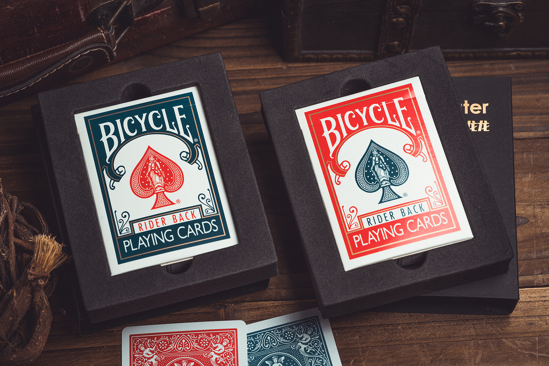 L Oil and Water by Long Long