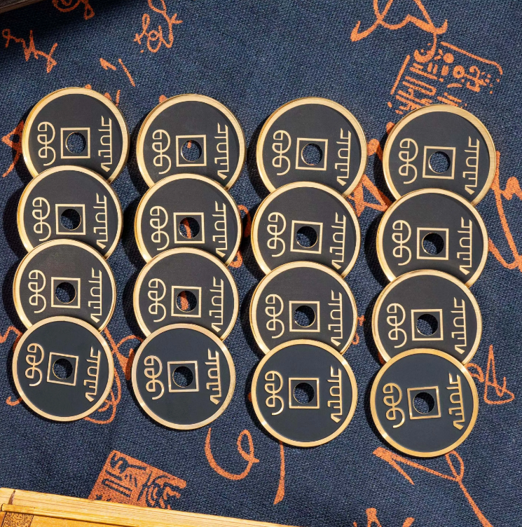 Stickers By N2G