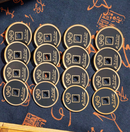 Stickers By N2G