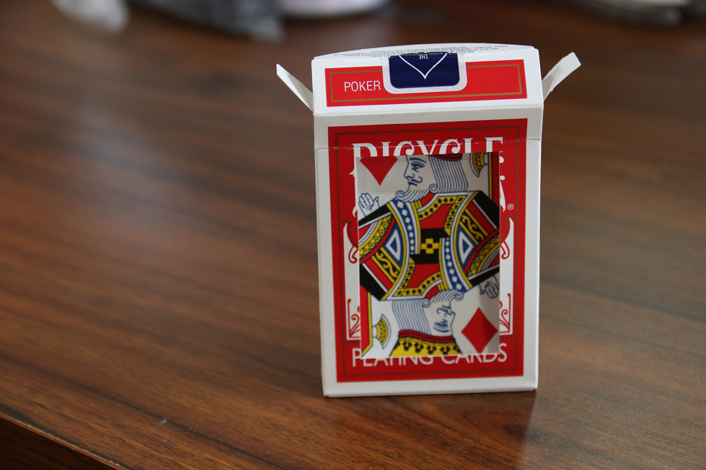 Apparition Case by wangzhe