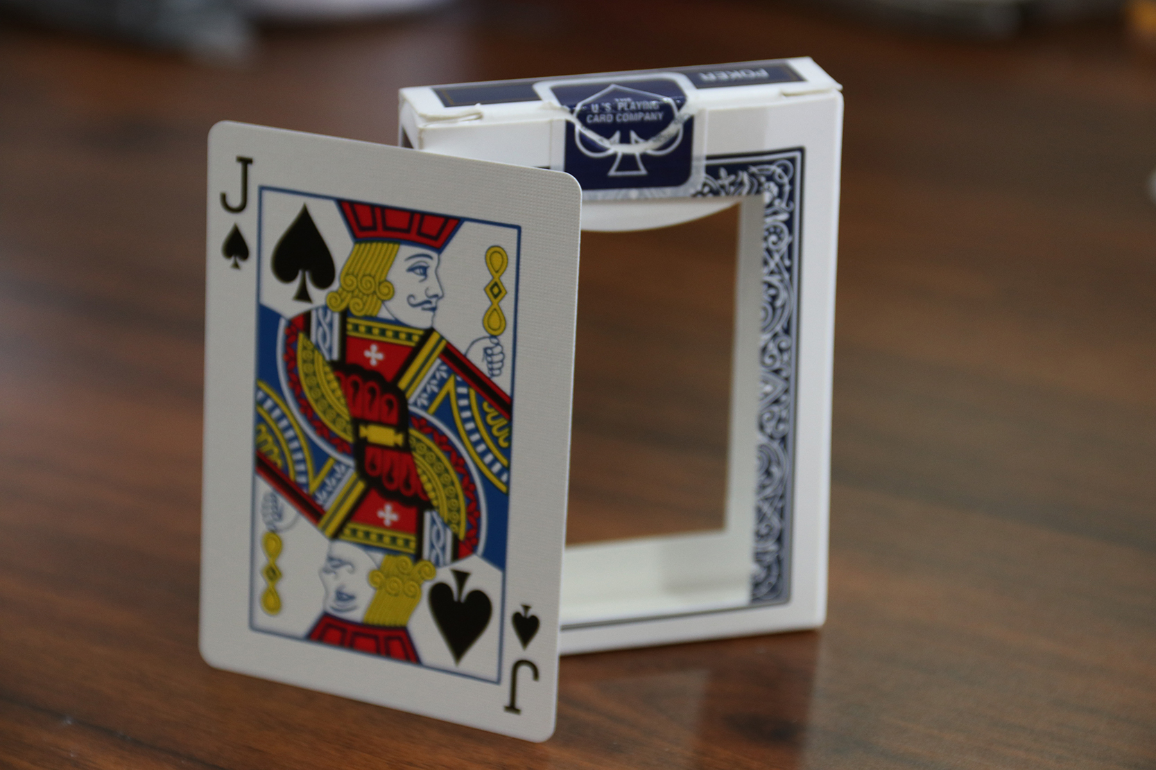 Apparition Case by wangzhe