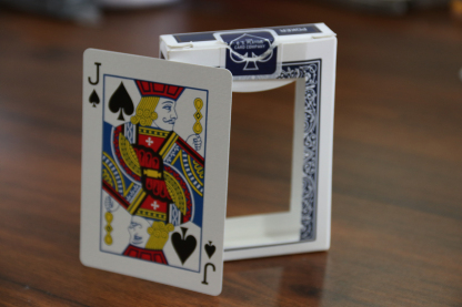 Apparition Case by wangzhe