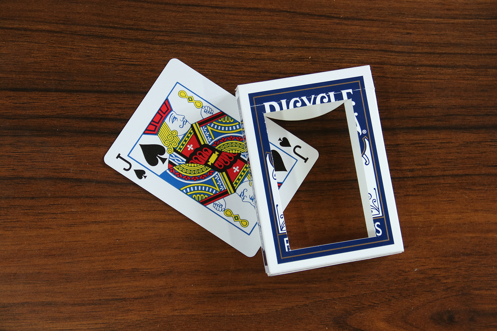 Apparition Case by wangzhe