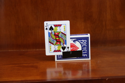 Black Tape Penetration by wangzhe