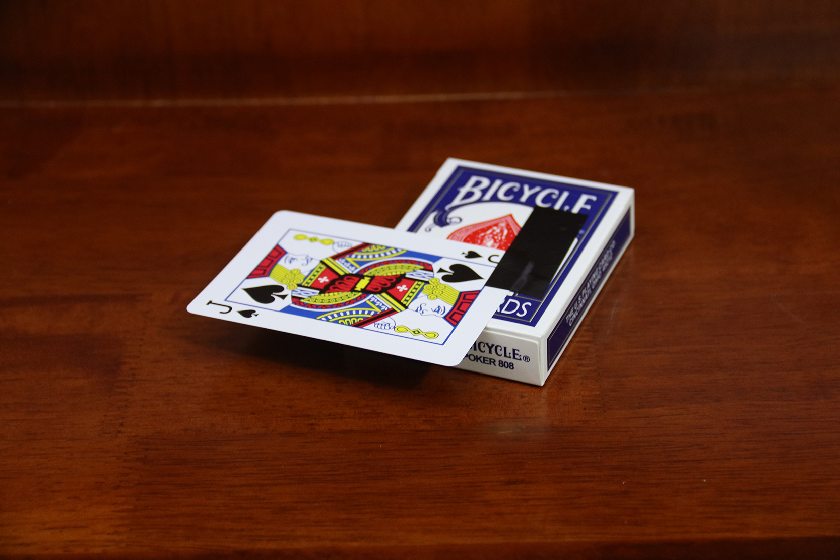 Black Tape Penetration by wangzhe